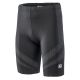 3. IQ Arizo Leggings 1/2 M 92800398029