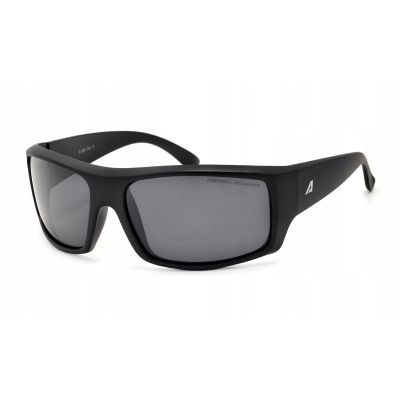 6. Arctica S-345FP Polarisierte photochrome Sonnenbrille