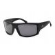 6. Arctica S-345FP Polarisierte photochrome Sonnenbrille
