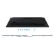 39. SAMSUNG LED-Monitor 24" LS24D400GAUXEN 100Hz