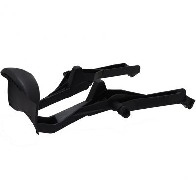 Hamax Bremsteile Sno Formel Brakes HAM807065