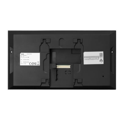 5. BCS-MON7400B-S Videomonitor