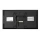 5. BCS-MON7400B-S Videomonitor