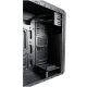 14. LC-Power 7040B Midi-Tower, Schwarz
