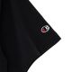 4. Champion Rundhals-T-Shirt M 220270 KK001