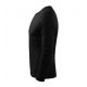 5. Fit-T LS M T-Shirt MLI-11901