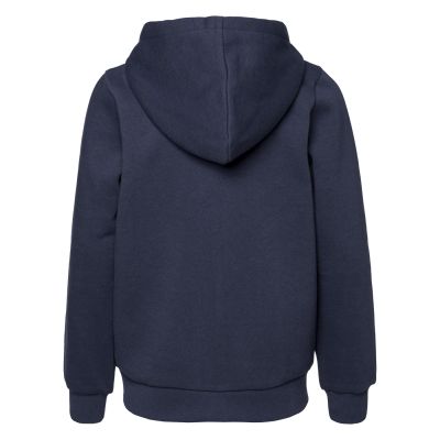 3. Iguana Laki Tb Jr Sweatshirt 92800621064