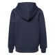 3. Iguana Laki Tb Jr Sweatshirt 92800621064