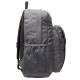 3. JanSport Union Pack Rucksack EK0A5BAJN60 Grau Einheitsgröße