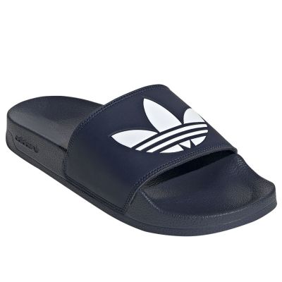 7. Adidas Originals Adilette Lite FU8299 Flip-Flops