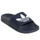 7. Adidas Originals Adilette Lite FU8299 Flip-Flops