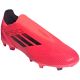 10. adidas F50 League LL FG/MG M IE0607 Fußballschuhe