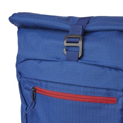 3. Helly Hansen Rucksack CEDAR 25L BACKPACK 67539 606