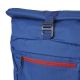 3. Helly Hansen Rucksack CEDAR 25L BACKPACK 67539 606