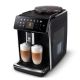 10. Saeco Automatische GranAroma SM6480/00 Kaffeemaschine