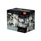 2. Good Loot Tasse: The Witcher – Ciri & Pablo Picasso