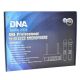 6. DNA DJ DUAL VOCAL – Drahtloses Gesangsmikrofon