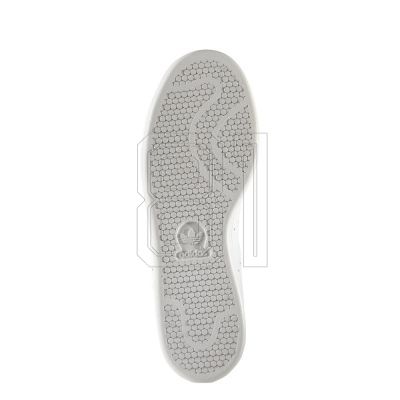4. Adidas Originals Stan Smith M S75104 Schuhe