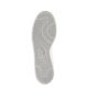 4. Adidas Originals Stan Smith M S75104 Schuhe
