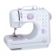 5. Emerio SEW-121820 Nähmaschine, halbautomatische Nähmaschine, elektrischer Strom