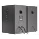 10. GENESIS LAUTSPRECHER 2.0 HELIUM 200 NCS-1305