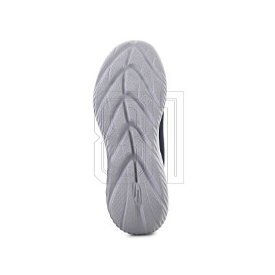 5. Skechers Bounder 2.0 Emerged M 232459-NVY Schuhe