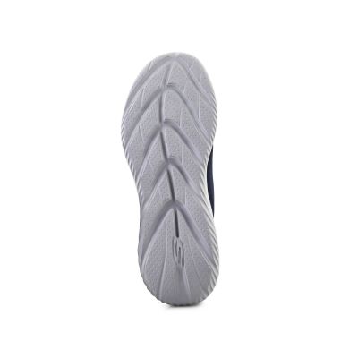 5. Skechers Bounder 2.0 Emerged M 232459-NVY Schuhe