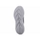 5. Skechers Bounder 2.0 Emerged M 232459-NVY Schuhe