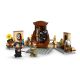 22. LEGO Harry Potter 76463 Schloss Hogwarts: Krankenflügel