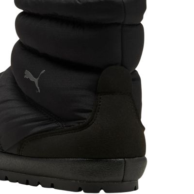 9. Puma Tuff Terra Hi Damenschuhe schwarz 402177 01