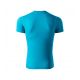 2. Malfini Pelican Jr T-Shirt MLI-P7244