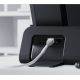 2. Ubiquiti Phone Touch Smartphone Schwarz