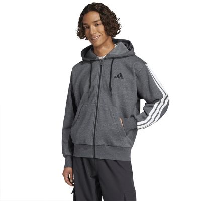 adidas Essentials Fleece-Hoodie JL9824