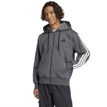 adidas Essentials Fleece-Hoodie JL9824
