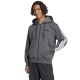 adidas Essentials Fleece-Hoodie JL9824