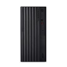 Acer Version M6735GT TWR U7-265 16/1TB WiFi W11P