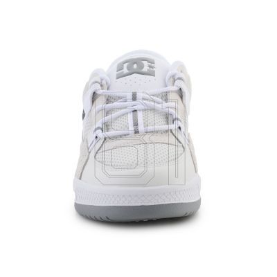 2. DC Shoes Construct M ADYS100822-OW Schuhe