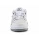 2. DC Shoes Construct M ADYS100822-OW Schuhe