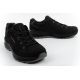 7. Lowa Herren Renegade EVO GORE-TEX Sport-Leder-Wanderschuhe