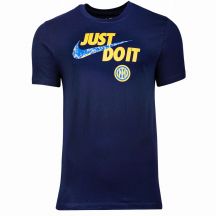 Nike Inter Milan T-shirt M HM5098-498