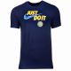 Nike Inter Milan T-shirt M HM5098-498