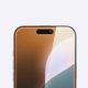 10. AmazingThing Titan Max Panzerglas für iPhone 16 Plus
