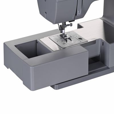 11. Singer SMC 4423/00 Nähmaschine