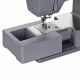 11. Singer SMC 4423/00 Nähmaschine