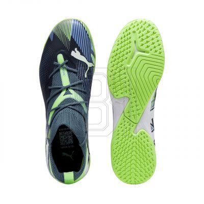 6. Puma Future 7 Match IT M 107936 03 Fußballschuhe