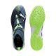 6. Puma Future 7 Match IT M 107936 03 Fußballschuhe