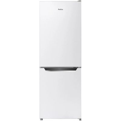 2. AMICA FK2425.4UNT(E) Kühl-/Gefrierkombination