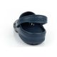 24. Crocs Baya W 10126-410 Flip-Flops