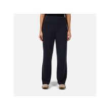 ROSSIGNOL W Chavante Scuba Pullon Pant Damen-Skihose Schwarz