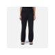 ROSSIGNOL W Chavante Scuba Pullon Pant Damen-Skihose Schwarz
